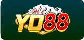 Yo88
