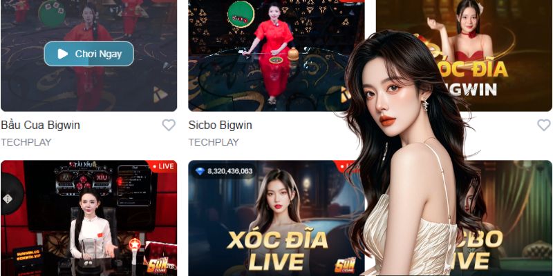 Rik88 áp dụng những công nghệ bảo mật hàng đầu hiện nay